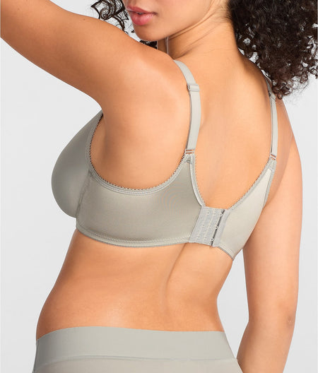 Basic Beauty Spacer T-Shirt Bra