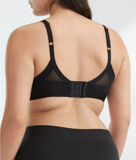 Ultimate Side Smoother T-Shirt Bra