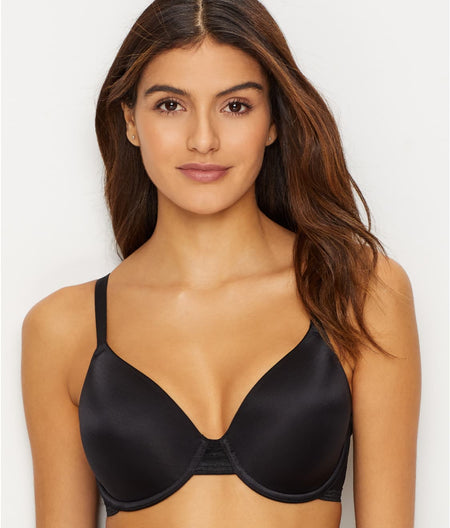 Net Effect T-Shirt Bra