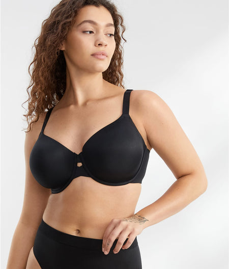 Superbly Smooth T-Shirt Bra