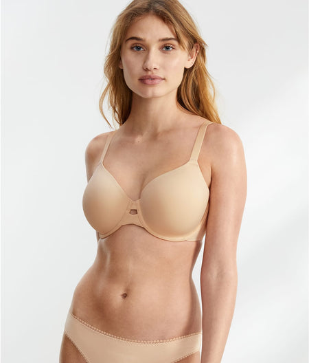 Superbly Smooth T-Shirt Bra