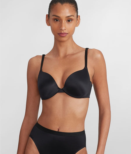 Inner Sheen T-Shirt Bra