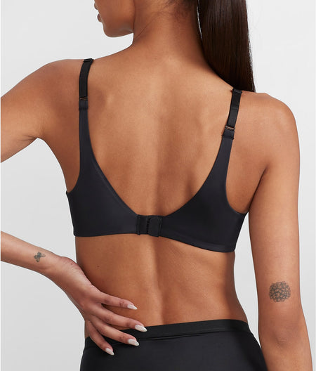 Inner Sheen T-Shirt Bra