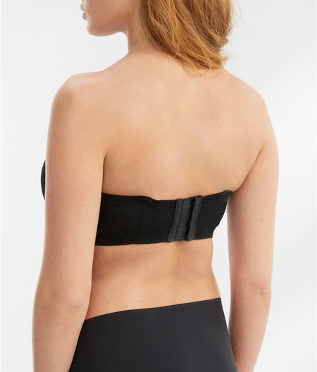 Red Carpet™ Strapless Bra