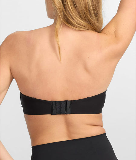 Comfort First Strapless T-Shirt Bra