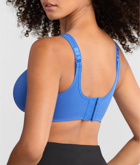 Simone Underwire Sports Bra