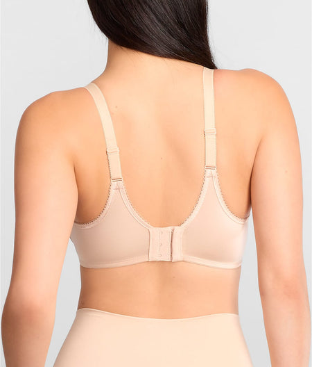 Basic Beauty Bra