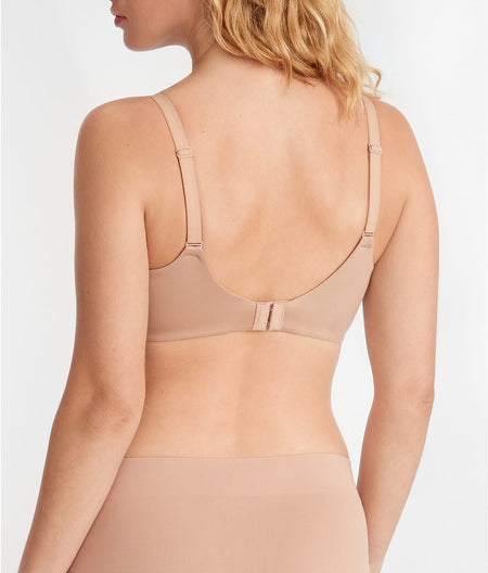 Perfect Primer Bra: Roebuck