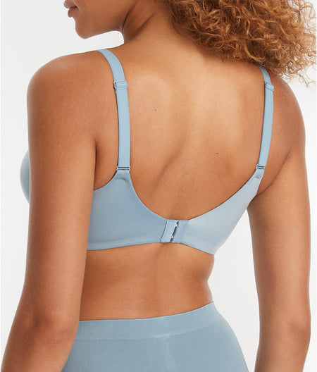 Perfect Primer Bra: Windward Blue