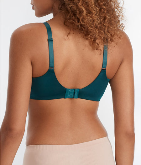 Elevated Allure Seamless Lift Bra