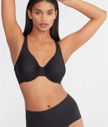 Comfortable Cool Bra