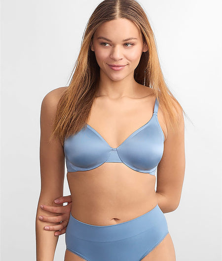 Inner Sheen Bra