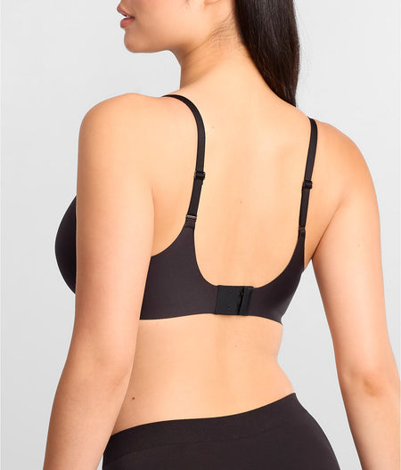 Sleek Standard Bra