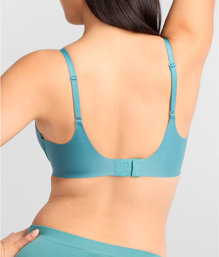 Sleek Standard Bra