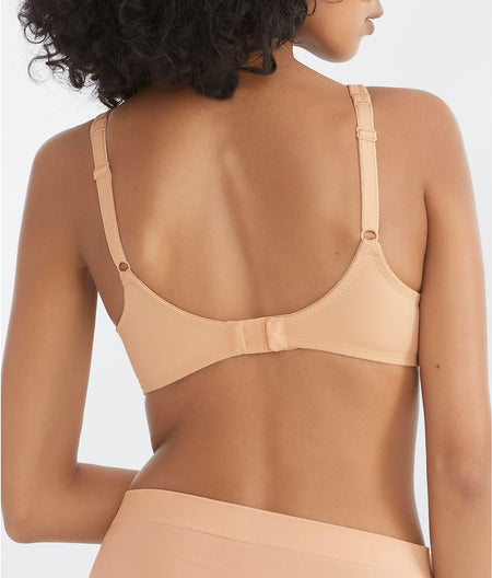 Bodysuede Ultra Seamless Bra