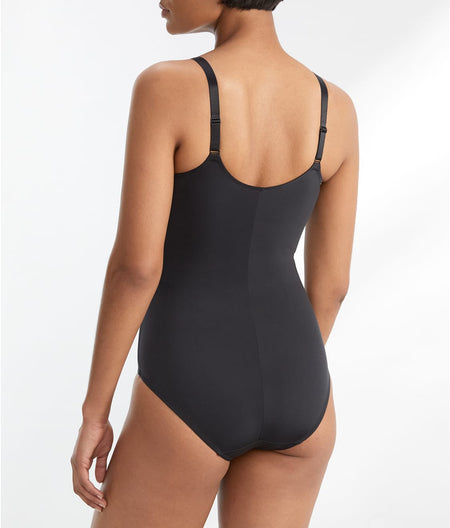 Elevated Allure Firm Control Bodysuit