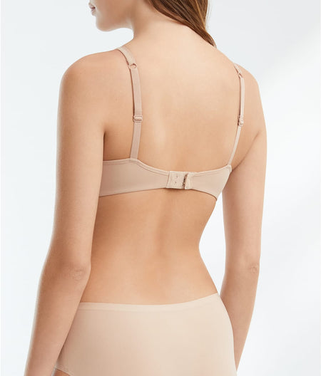 Elements of Bliss Lift Wire-Free Bra