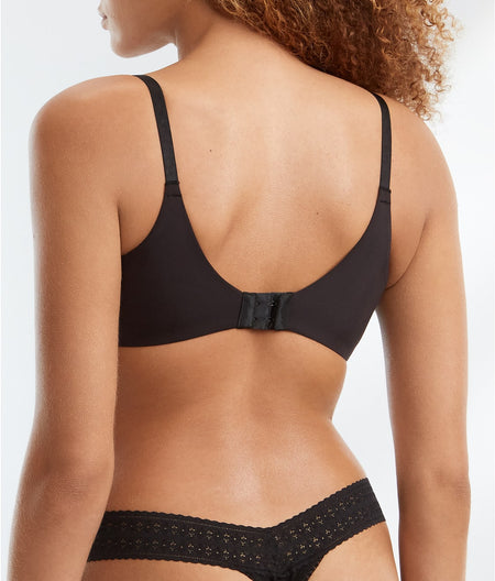 Cloud 9 Back Smoothing T-Shirt Bra