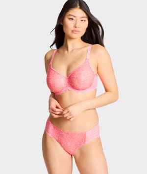 Cassiopee Brief: undefined