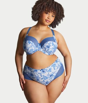 Bliss Full Brief: undefined