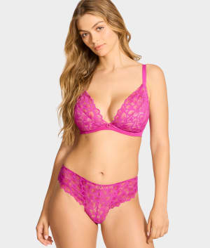 Allure Brief: undefined