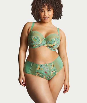 Esme Full Brief: undefined