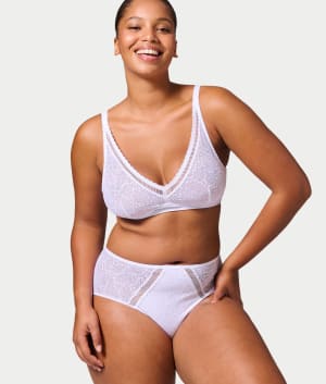 Comete Retro Brief: undefined