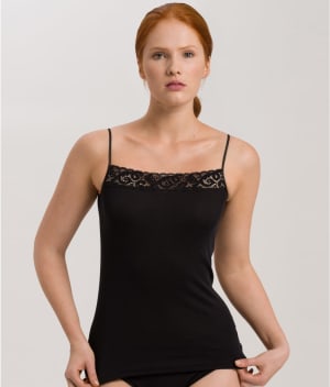 Luxury Moments Camisole: undefined