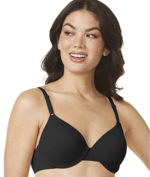 This Is Not A Bra T-Shirt Bra: undefined