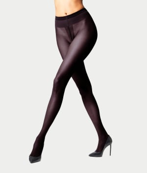 Crystal Tights: undefined