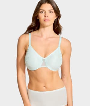 C Magnifique Minimizer Bra: undefined