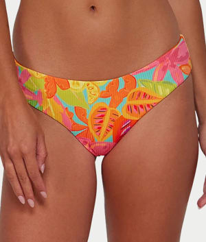 Citrus Grove Sandbar Rib