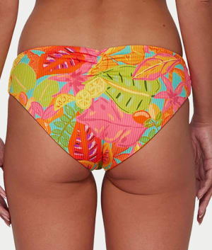 Citrus Grove Sandbar Rib