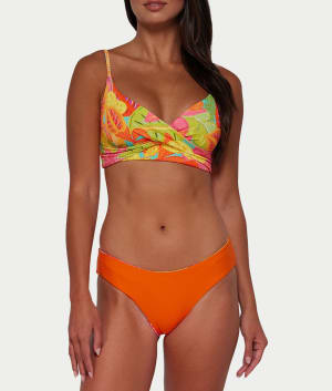 Citrus Grove Sandbar Rib