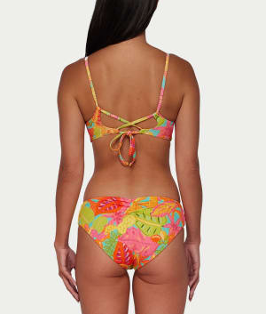 Citrus Grove Sandbar Rib