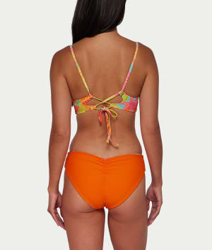 Citrus Grove Sandbar Rib