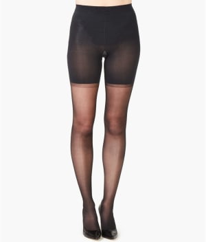 Firm Believer Shaping Sheers: undefined