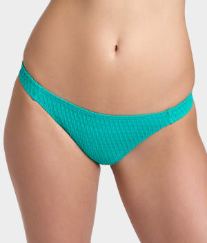 Jade Jewel Lurex