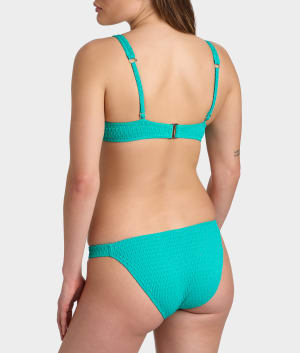 Jade Jewel Lurex