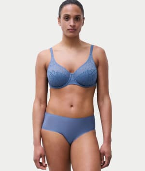 Softstretch Hipster: undefined