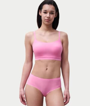 Softstretch Hipster: undefined
