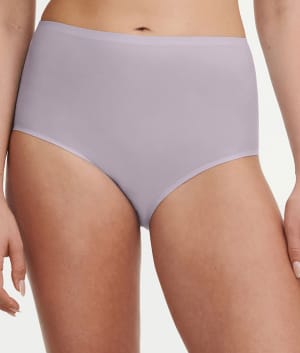 Soft Stretch Full Brief: undefined