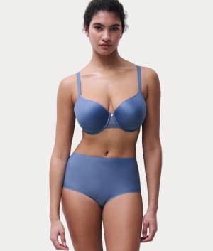 Softstretch Full Brief: undefined