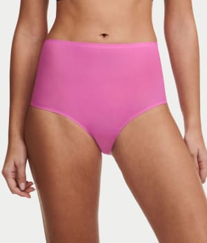Softstretch Full Brief: undefined
