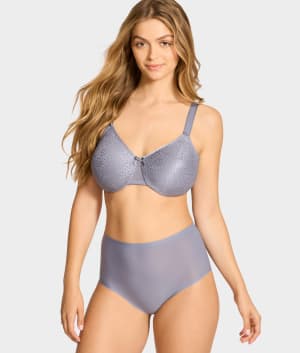 Softstretch Full Brief: undefined