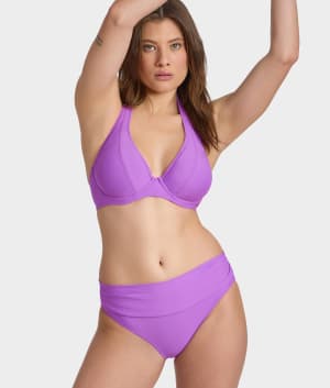 Unforgettable Bikini Bottom: undefined