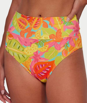 Citrus Grove Sandbar Rib