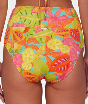 Citrus Grove Sandbar Rib