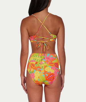 Citrus Grove Sandbar Rib