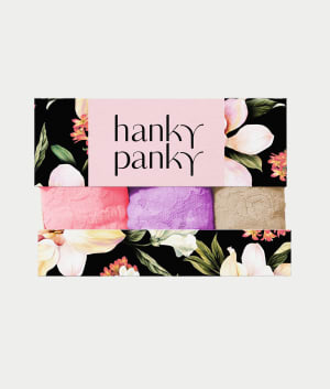 Pink Lady / Violet / Sand